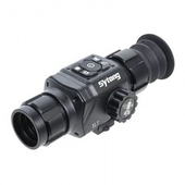 Прицел тепловизионный Sytong XLT02-19 (матрица 256*192, объектив 19мм)