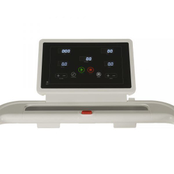 Evo fitness venus