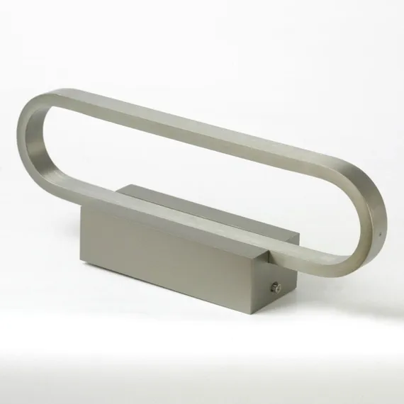 Настенный светильник Henry LSP-7403 Lussole