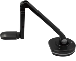 Документ-камера IQBoard IQView E6510