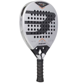 Rakieta do padla Bullpadel Vertex 05 Hybrid 27