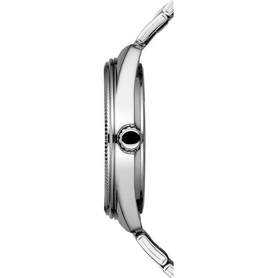 Наручные часы Casio MTP-1302PE-4AVEF