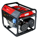 Генератор бензиновый Fubag BS 6600