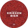 Kriekenbier logo