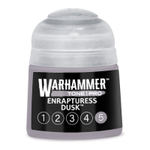 Краска Enrapturess Dusk 5 — Warhammer Tone Pro