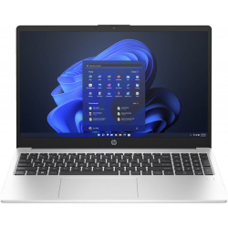 Ноутбук HP 250 G10 (8A5C8EA)