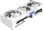 Видеокарта Sapphire Radeon RX 9070 PURE OC (11349-02-20G)