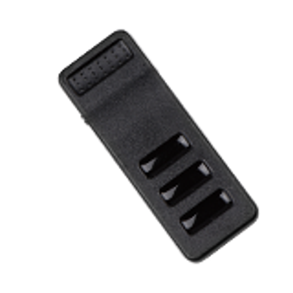 Bluetooth-микрофон Inrico B01