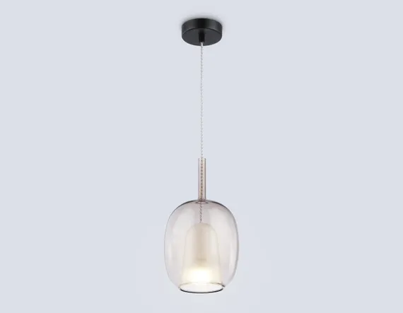 Подвесной светильник High Light LH11125 Ambrella