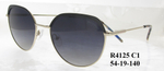 R4125
