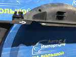 Диффузор радиатора двигателя TOYOTA PROGRES 2001-2007