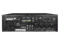 DSPPA MP-7806 (распродажа)