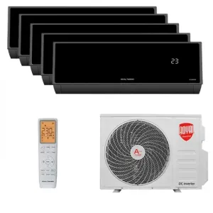 Royal Thermo