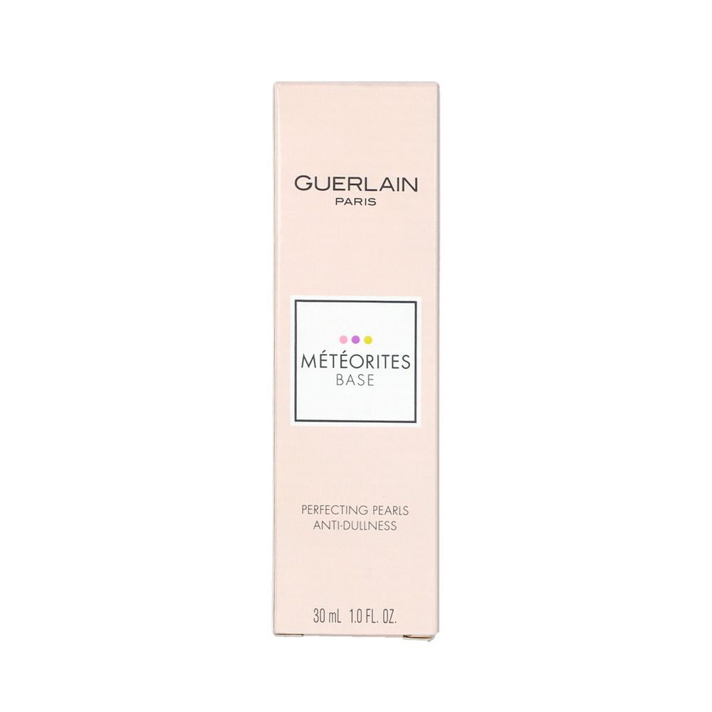 Guerlain Météorites Base Perfting Pearl Anti Dullness 30 ml