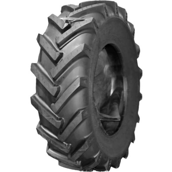Cordiant 8,3-20 8PR 102A6 QH611 (МТЗ) R-1 TT КИТАЙ