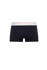 Bokserki 3-pack PREMIUM ESSENTIALS Tommy Hilfiger - черный(UM0UM01642)