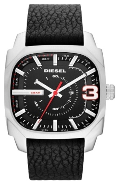 Diesel DZ1652