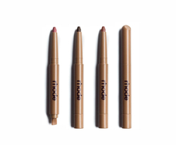 Rhode Peptide Lip Shape - Lean