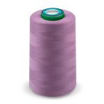 Нитки универсальные Nitka 40/2, 4570 м (5000 ярд) / 1 кат., 178 серо-сиреневый