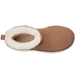 Сапоги UGG Classic Beauty Mini, 1121750-CHE