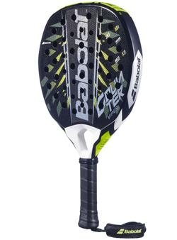 Rakieta do padla Babolat Counter Viper 2.6