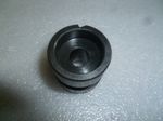 Ползун TSS-WP160/170/Rotary sleeve