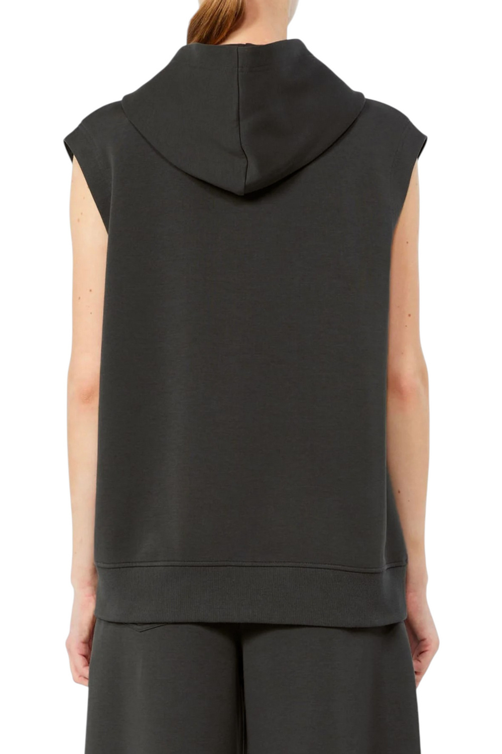 Костюм трикотажный MAX MARA