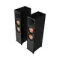 Klipsch R-800F Black