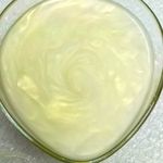 Пигмент краситель перламутровый MixSomi - Золотой жемчуг для мыловарения, для бомбочек для ванн, для изготовления свечей...