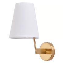 Бра MyFar Aurora MR1930-1W