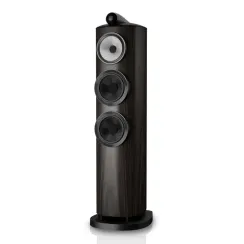 Bowers & Wilkins 804 D5 Dark Walnut
