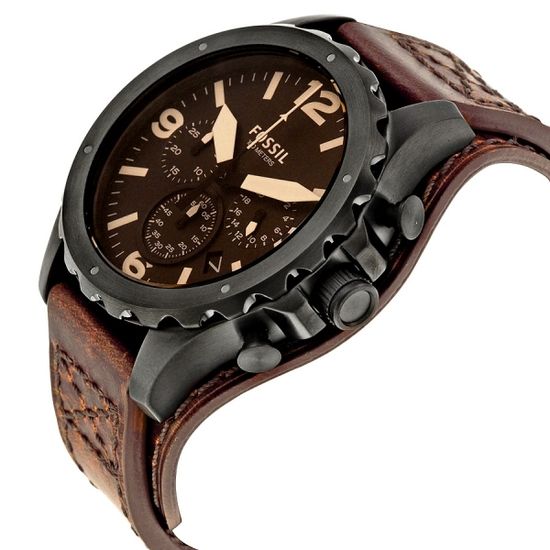 Наручные часы Fossil JR1511