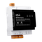 DGW-521