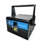 STAGELighting 5w LASER 604 анимационный лазер