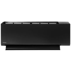 Сплит-система инверторного типа Toshiba Shorai Edge Black RAS-B13G3KVSGB-E/RAS-13J2AVSG-E1 комплект