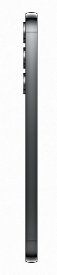 Samsung Galaxy S23 5G 8/256 Гб черный