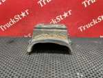 Проставка стремянки задняя левая