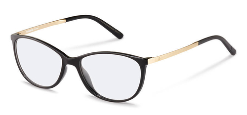 Rodenstock 5315