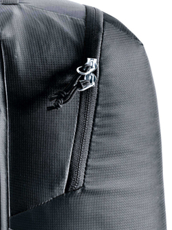 Рюкзак Deuter Yort 15 Black
