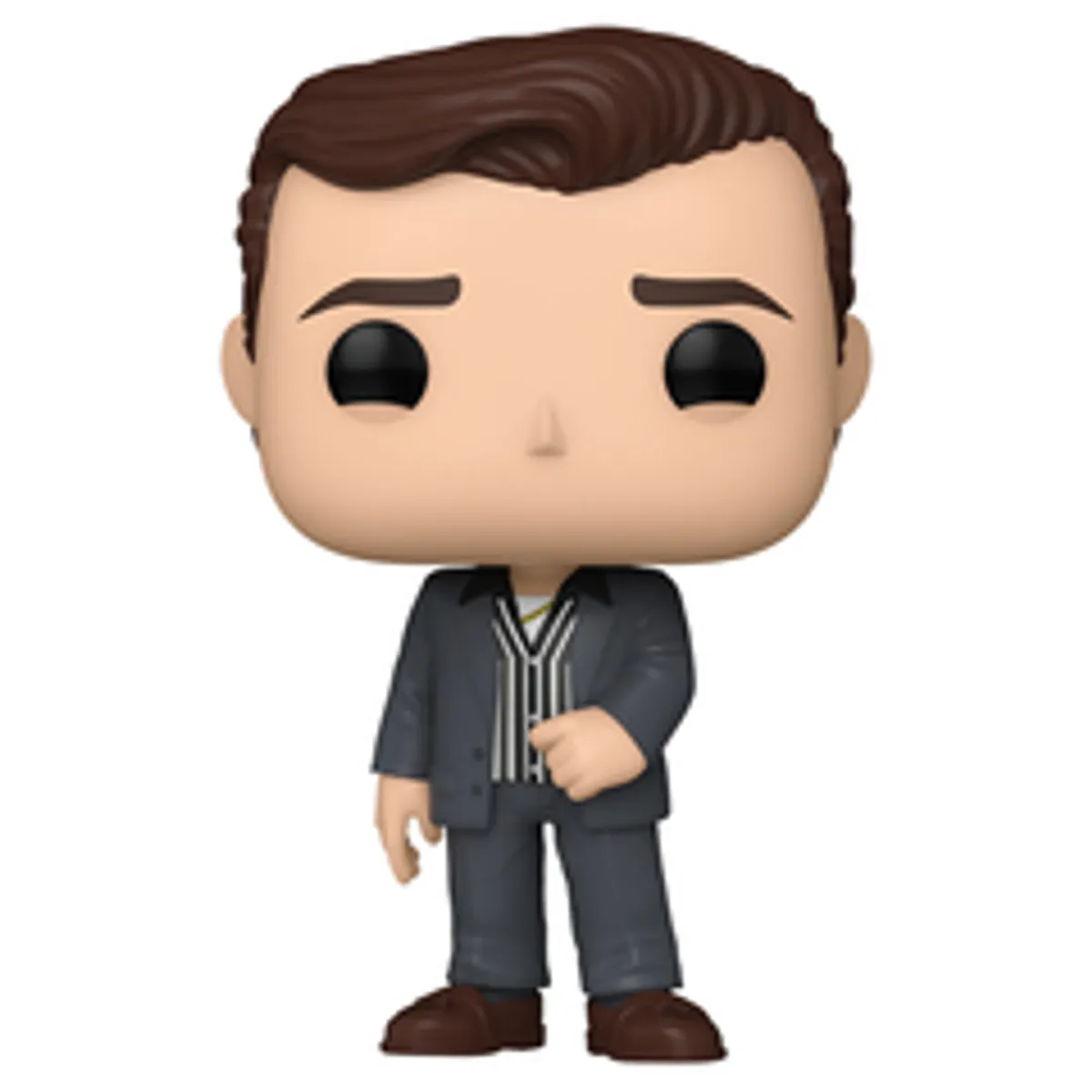Funko POP! Goodfellas: Henry Hill (1503)