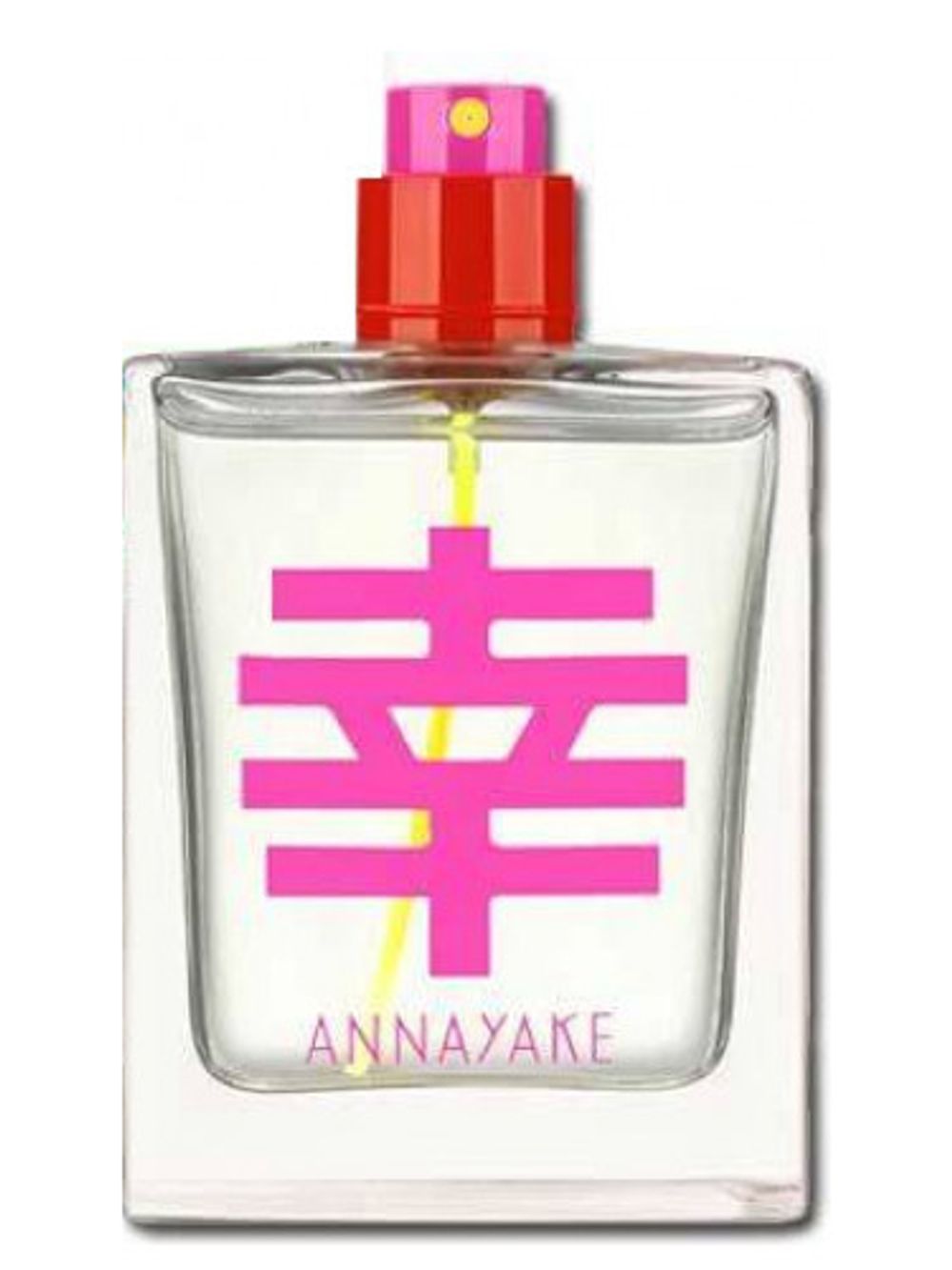 Annayake Bonheur For Her
