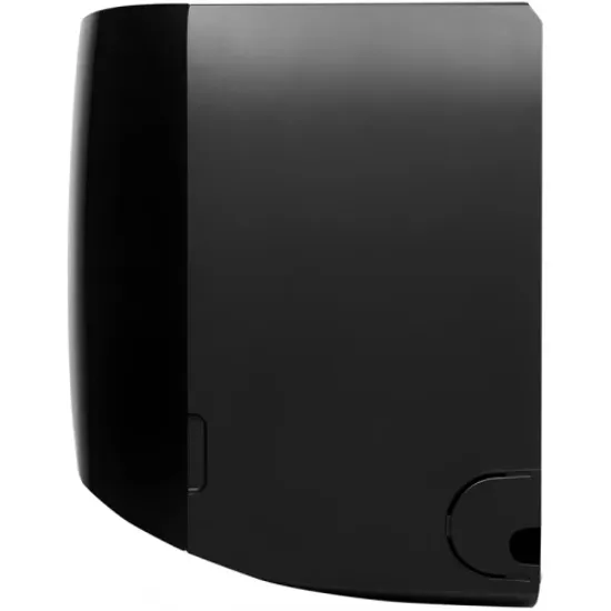 Кондиционер Shuft Asgard SFTHAI-09HN8/BL