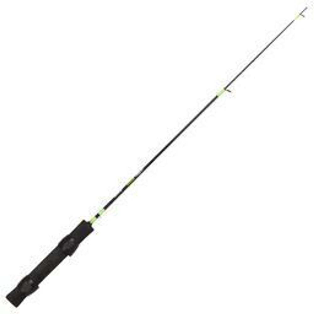 Зимняя удочка Salmo Elite TELEJIG 55см