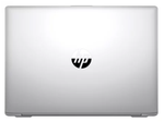 Ноутбук HP ProBook 430 G5 i5 IPS