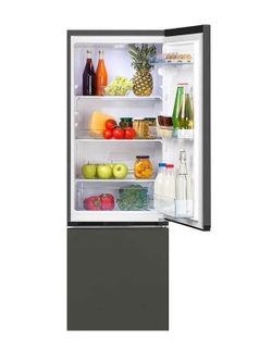 Холодильник Beko B1RCSK251G