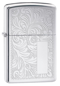 Зажигалка ZIPPO 352 Venetian®