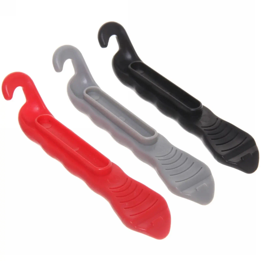 Монтажка West Biking YP0719206, 1 шт