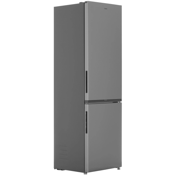 Candy CFN6200S Холодильник двухкамерный