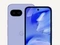 Смартфон Google Pixel 9a 8/256GB Iris
