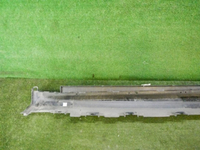 DSCN0920.jpg